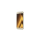 Samsung Galaxy A3 A320F 2017 LTE Gold Sand - 342921 - zdjęcie 3